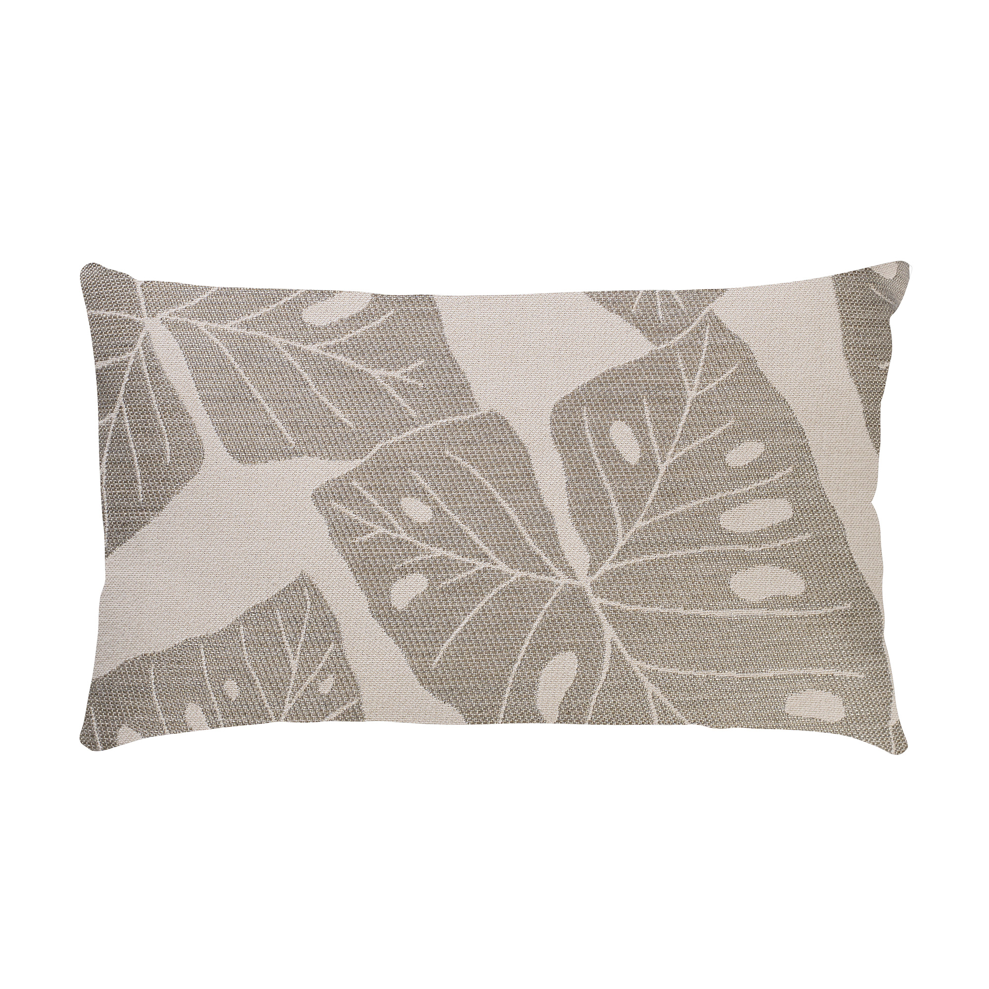 TP12 Accent Pillow - 69008